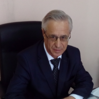 виктор