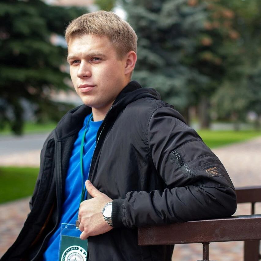 темыч